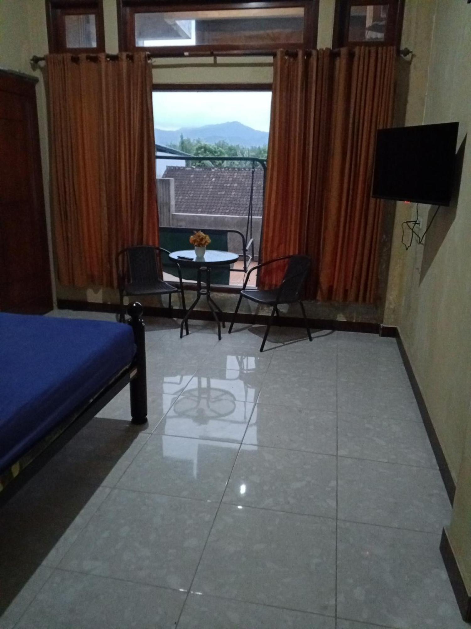 Feelhome Stay Midang 部屋 写真