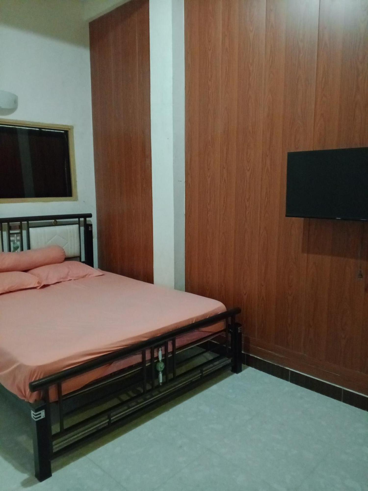 Feelhome Stay Midang 部屋 写真